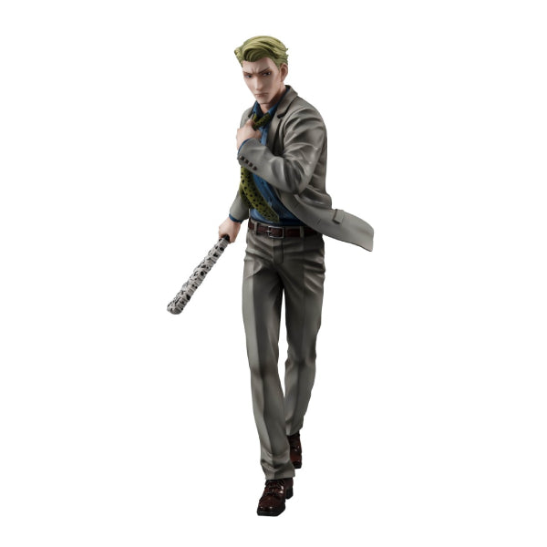 FIGURE Jujutsu Kaisen 咒術迴戰 Kento Nanami
