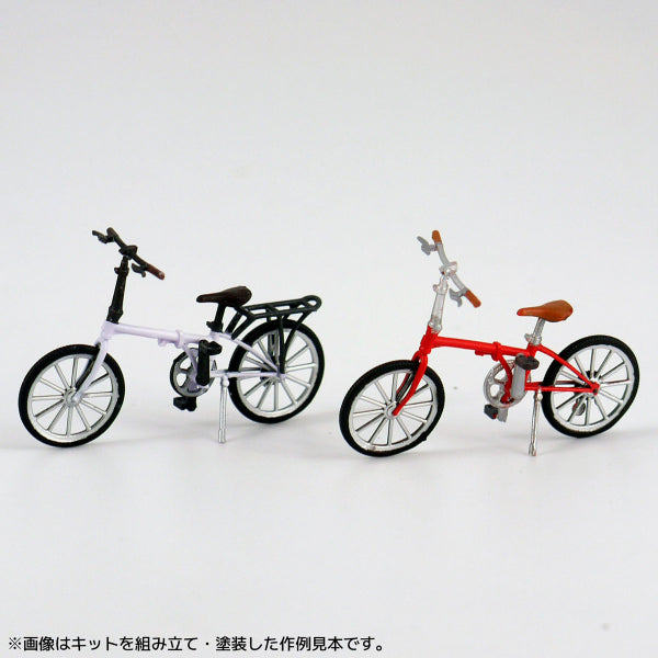 ARTPLA Laid-Back Camp △ Camp Set 搖曳露營