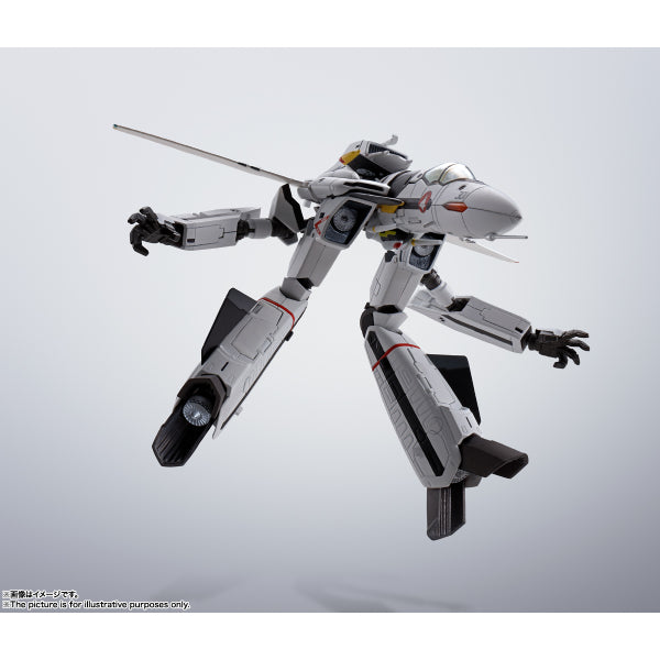 HI-METAL R VF-0S Phoenix (Roy Focker's Custom) "Macross Zero" 超時空要塞