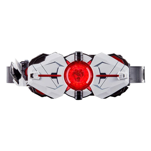 HENSHIN BELT DX ARKDRIVER 幪面超人 Kamen Rider 01