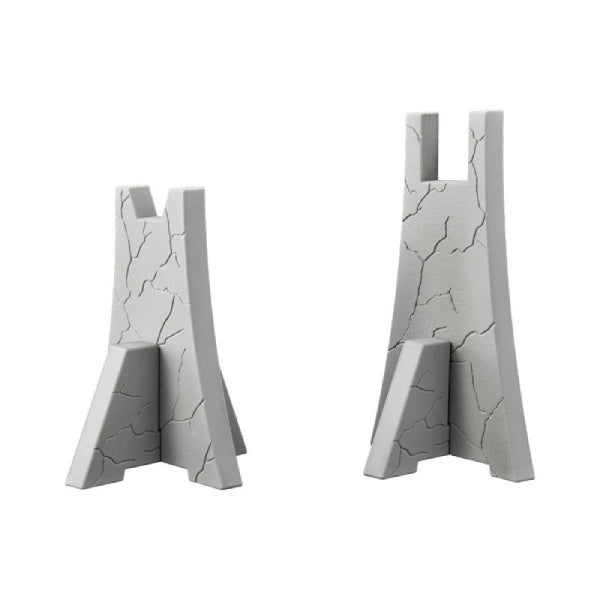 COMPLETE STYLE GIGANTIC TITAN SWORD 幪面超人 古迦 Kamen Rider Kuuga