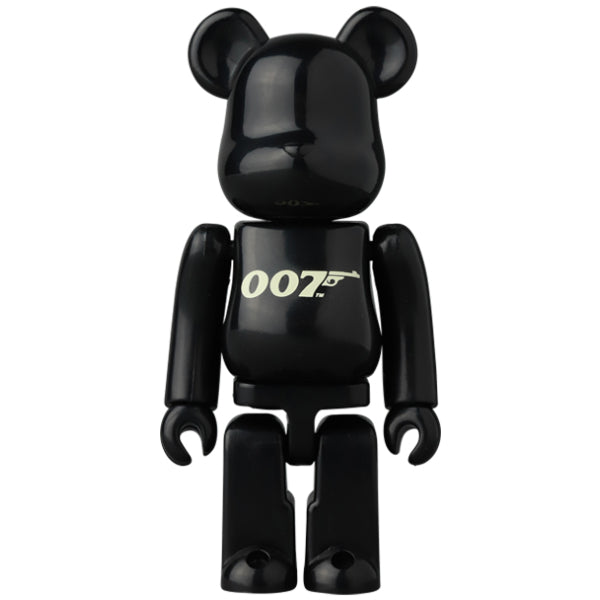 BE＠RBRICK SERIES 44 (box of 24)