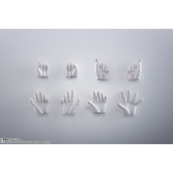 HI-METAL R VF-1S Super Valkyrie (Hikaru Ichijyou's Custom) "The Super Dimension Fortress Macross" 超時空要塞 一條輝機