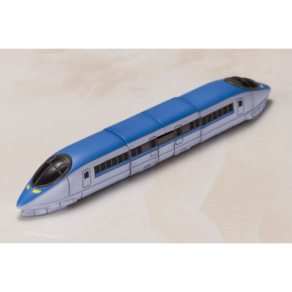 CROSSFRAME GIRL GAOGAIGAR 骨裝機娘 勇者王我王凱牙