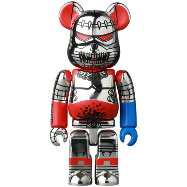 BE＠RBRICK SERIES 44 (box of 24)