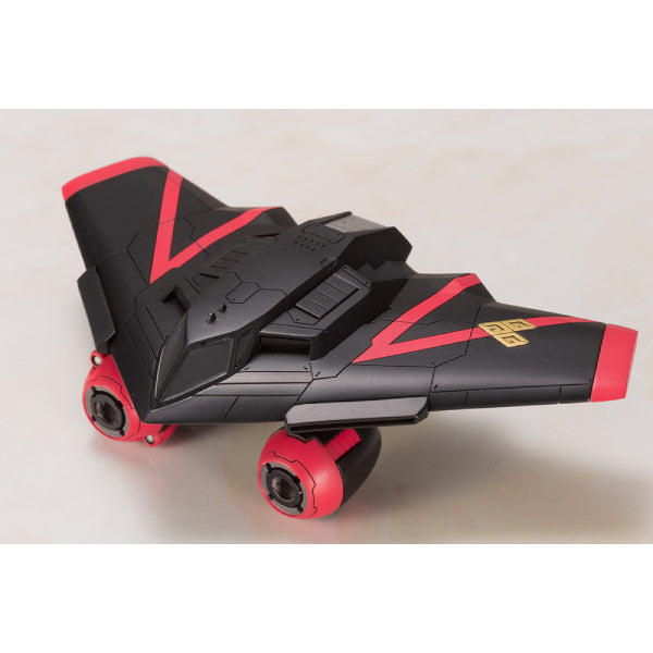 CROSSFRAME GIRL GAOGAIGAR 骨裝機娘 勇者王我王凱牙