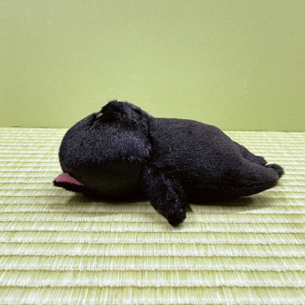 棒猫 Bouneko plush doll (7 variants)