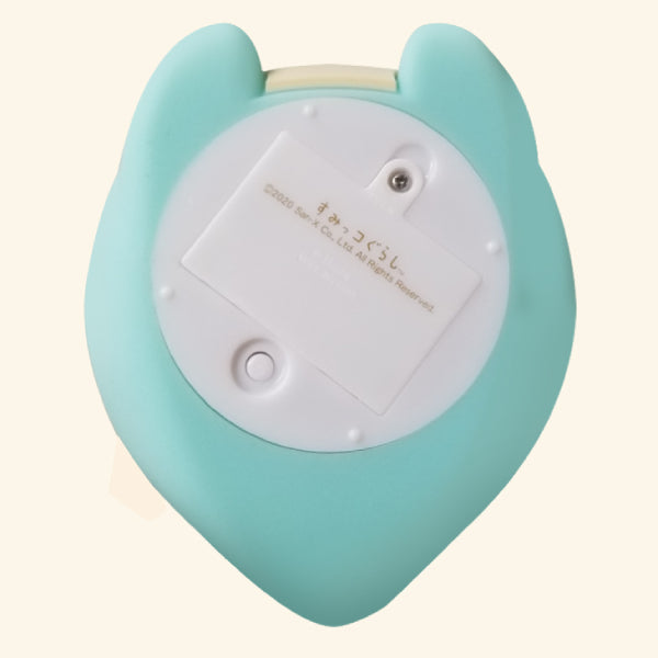 Sumikko gurashi mini good night lamp - (Polar Bear / Lizard) 角落小夥伴