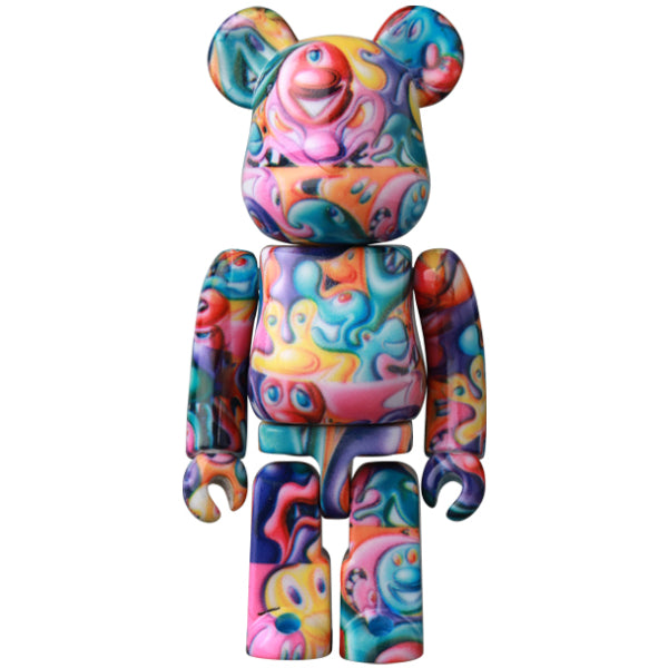 BE＠RBRICK SERIES 44 (box of 24)