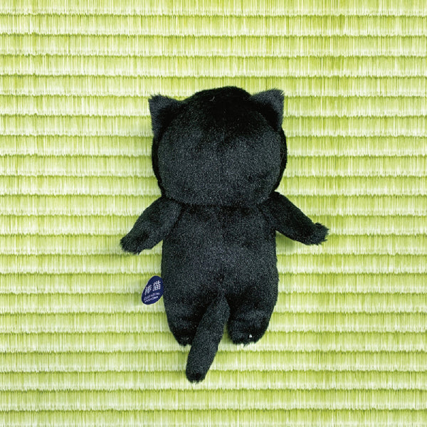 棒猫 Bouneko plush doll (7 variants)