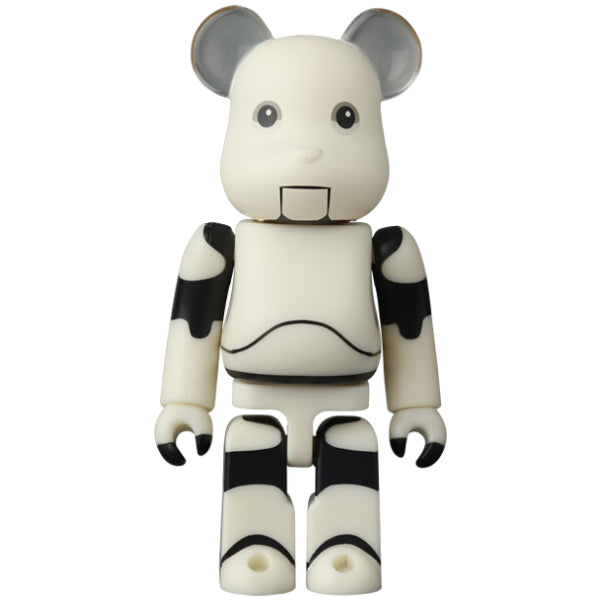 BE＠RBRICK SERIES 44 (box of 24)