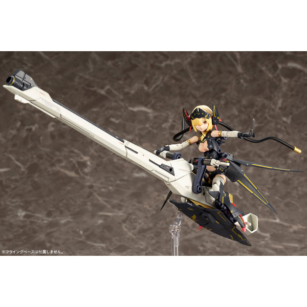 MEGAMI DEVICE 女神裝置 BULLET KNIGHTS Launcher