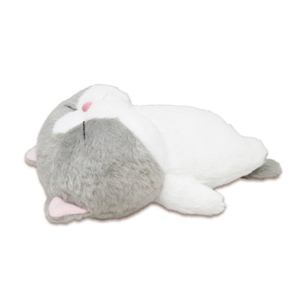 棒猫 Bouneko plush doll (7 variants)