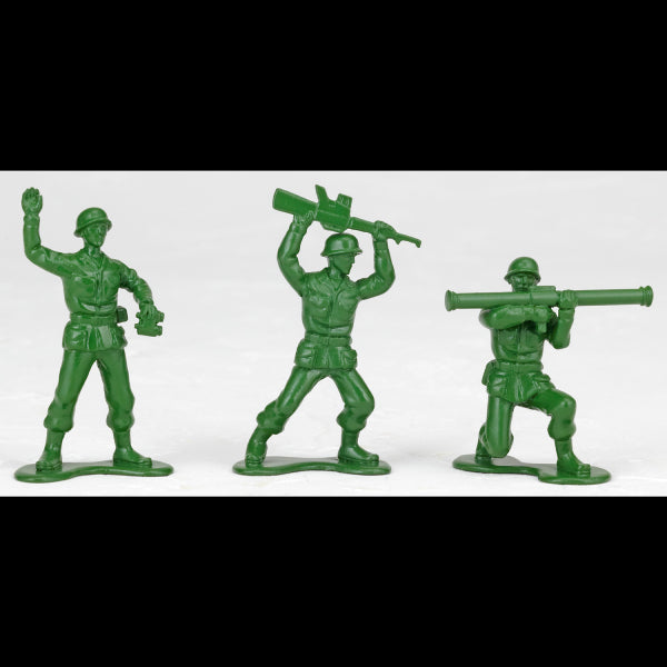 Revoltech Buzz ver.1.5 反斗奇兵 巴斯