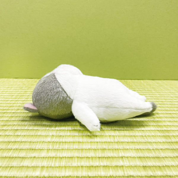 棒猫 Bouneko plush doll (7 variants)