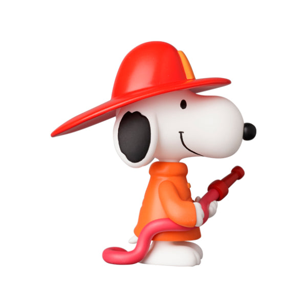 UDF 史諾比 Snoopy series 14 (5 variants)