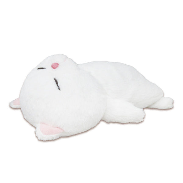 棒猫 Bouneko plush doll (7 variants)