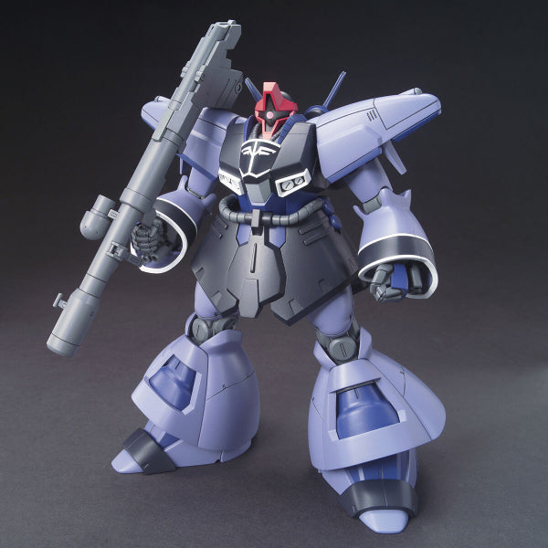 HGUC AMX-009 DREISSEN (UNICORN VER.) 機動戰士 高達 UNICORN
