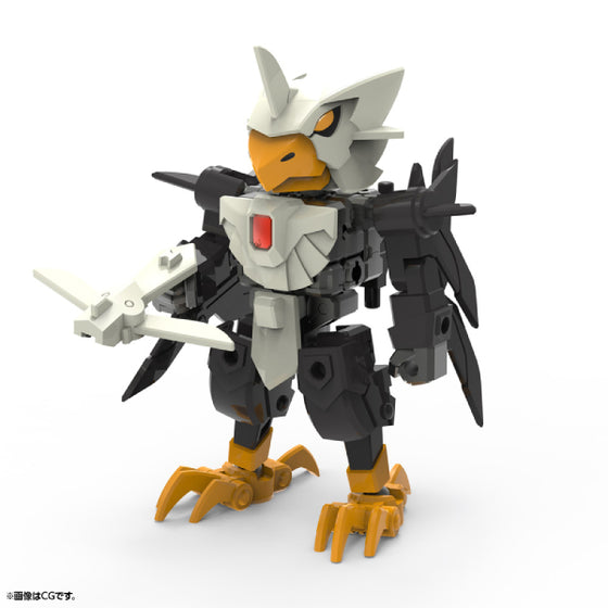 S-EGR-06 SKY-EAGLE