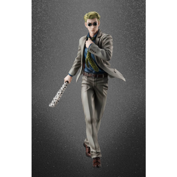 FIGURE Jujutsu Kaisen 咒術迴戰 Kento Nanami