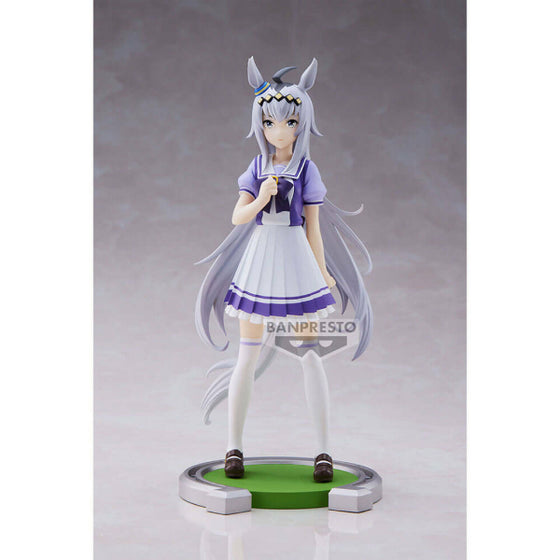 UMAMUSUME: PRETTY DERBY OGURI CAP FIGURE 賽馬娘