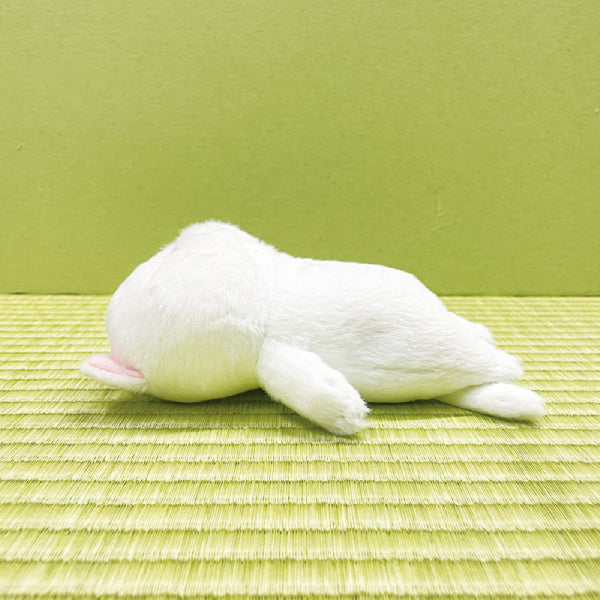 棒猫 Bouneko plush doll (7 variants)