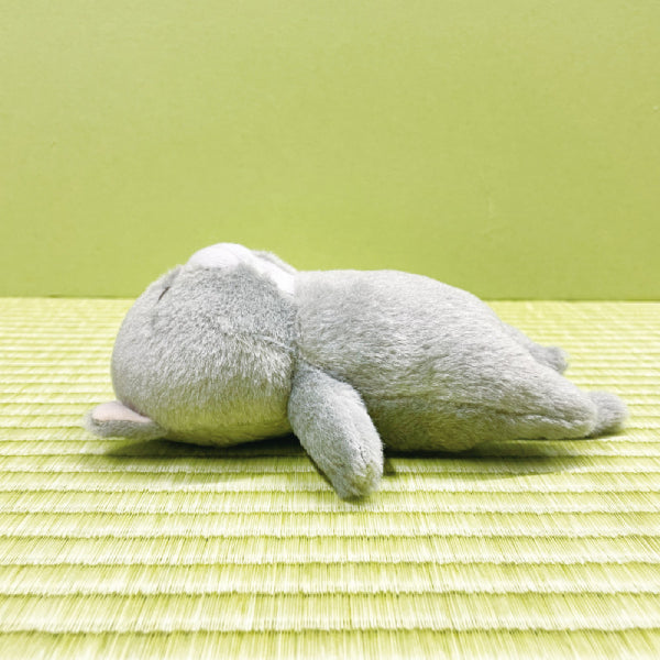 棒猫 Bouneko plush doll (7 variants)