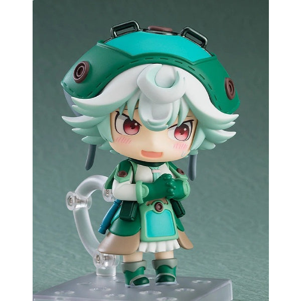 1888 Nendoroid Prushka 來自深淵