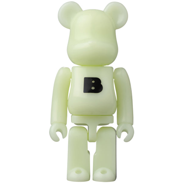 BE＠RBRICK SERIES 44 (box of 24)