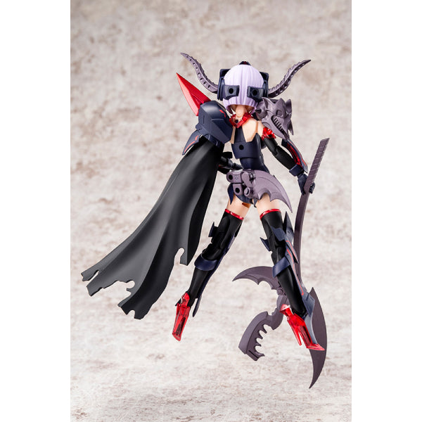 MEGAMI DEVICE 女神裝置 BULLET KNIGHTS EXECUTIONER