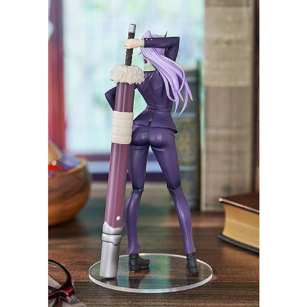 POP UP PARADE Shion 關於我轉生變成史萊姆這檔事