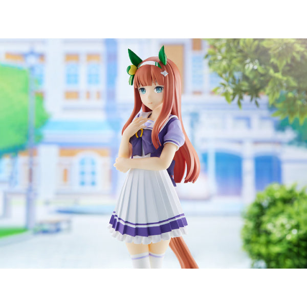 UMAMUSUME: PRETTY DERBY FIGURE (Silence Suzuka / Special Week / Mayano Top Gun) 賽馬娘