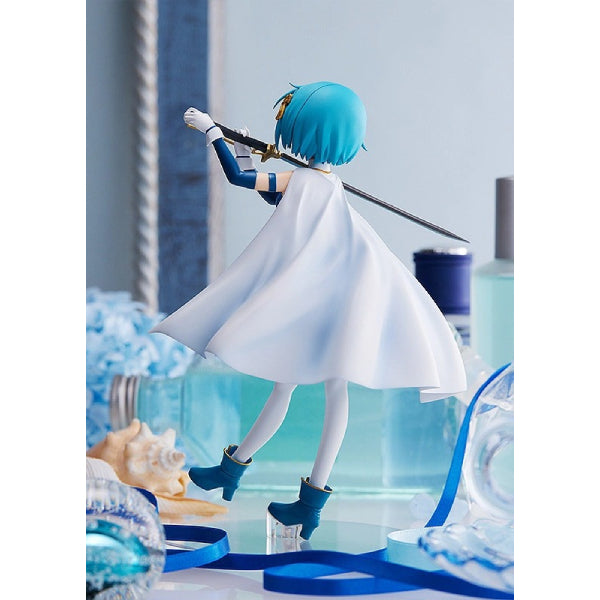 POP UP PARADE Sayaka Miki 魔法少女小圓 Madoka Magica