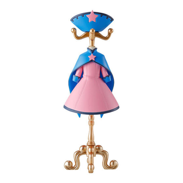 百變小櫻 CARD CAPTOR SAKURA CAPSULE TORSO 3 (set of 3)
