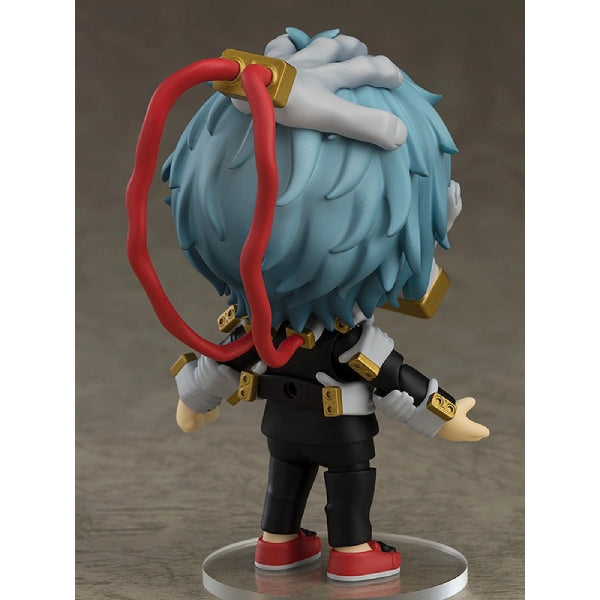 1163 Nendoroid Tomura Shigaraki: Villain's Edition 我的英雄學院