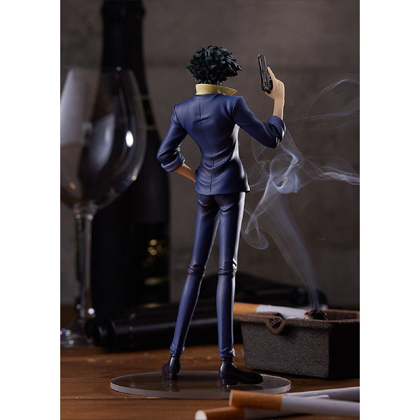 POP UP PARADE Spike Spiegel 星際牛仔