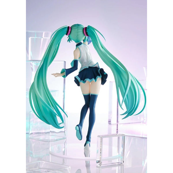 POP UP PARADE Hatsune Miku: Because You're Here Ver. L 初音未來