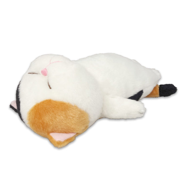 棒猫 Bouneko plush doll (7 variants)