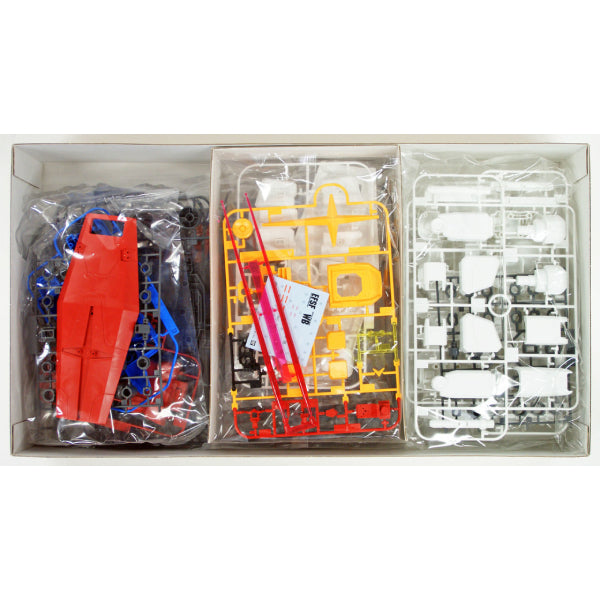 1/48 RX-78-2 GUNDAM 機動戰士 高達