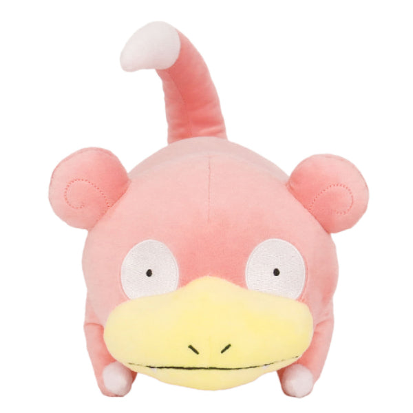 Pokemon ALL STAR COLLECTION Doll (PP231 Yadon / PP232 Mimikyu) 寵物小精靈 寶可夢 小呆獸 謎擬Q