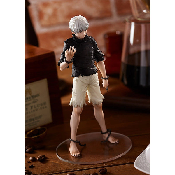 POP UP PARADE Ken Kaneki 東京喰種 金木研