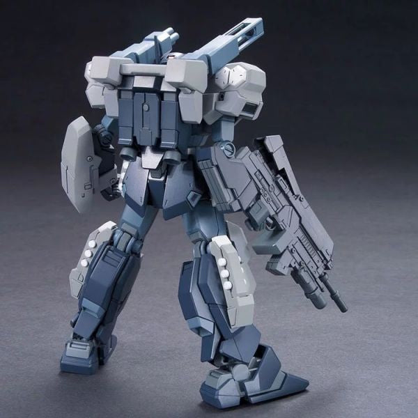 HGUC 1/144 RGM-96X JESTA CANNON 機動戰士 高達 傑斯塔 炮擊型