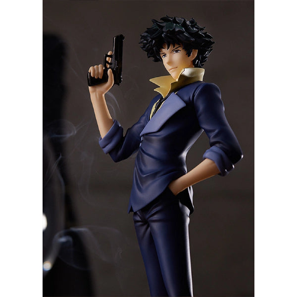 POP UP PARADE Spike Spiegel 星際牛仔