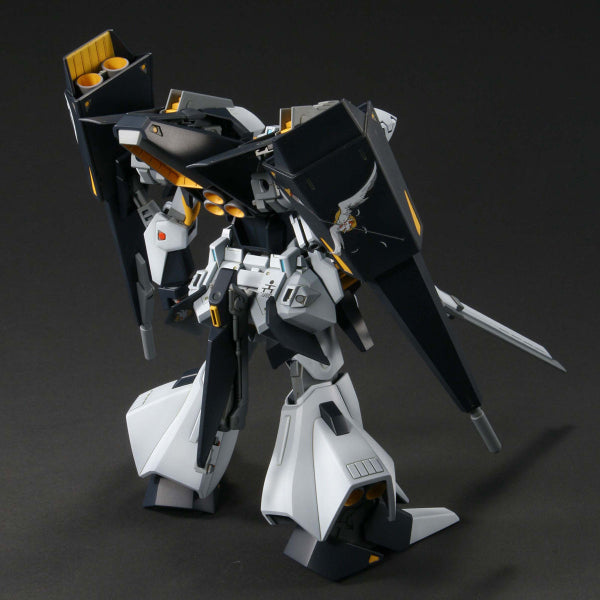 HGUC 1/144 ORX-005 GAPLANT TR-5 HRAIROO 機動戰士 高達 加保蘭費伯