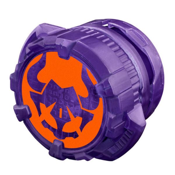 KAMEN RIDER SOUND CORE ID SET 02 幪面超人 GEATS