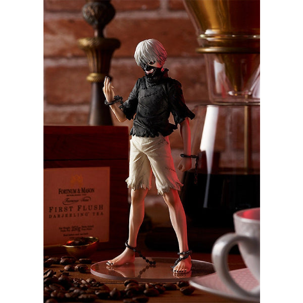 POP UP PARADE Ken Kaneki 東京喰種 金木研