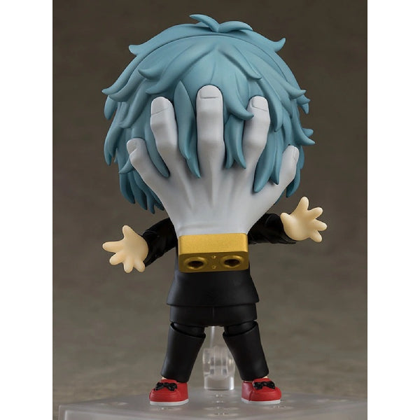 1163 Nendoroid Tomura Shigaraki: Villain's Edition 我的英雄學院