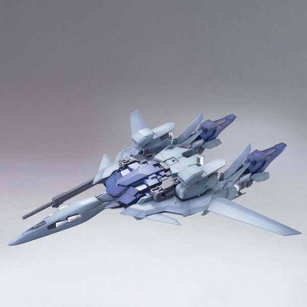 MG 1/100 MSN-001A DELTA PLUS 機動戰士 高達 德爾塔普拉斯