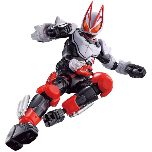 幪面超人 Kamen Rider GEATS RCF KR GEATS Magnum Boost Set