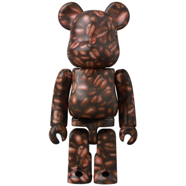 BE＠RBRICK SERIES 44 (box of 24)